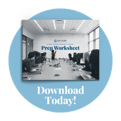 Download today 